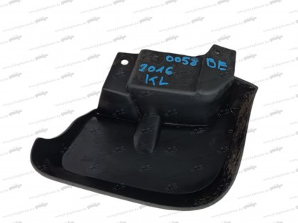 KL1T sárcsapó BE 20210831_153716